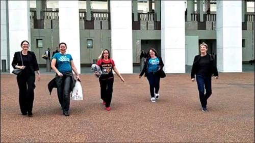 FB IMG 1568642718409