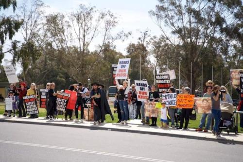 FB IMG 1568700160487