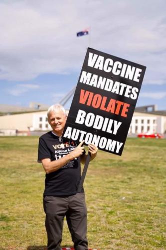 FB IMG 1568700167231