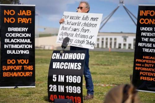 FB IMG 1568700172889