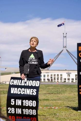 FB IMG 1568700177008