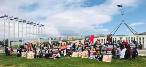 FB IMG 1568700183483