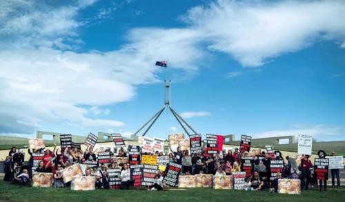 FB IMG 1568849072705