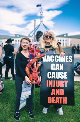 FB IMG 1568849090226