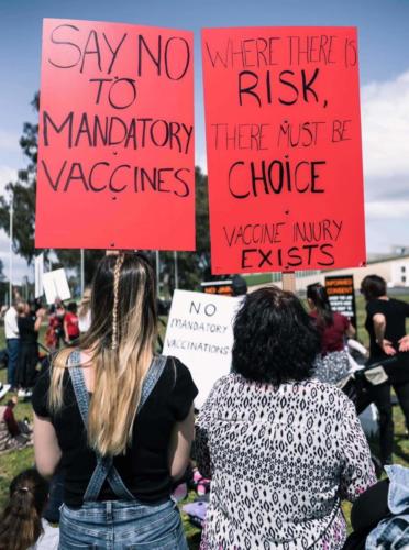 FB IMG 1568849103818