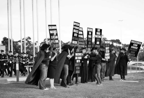 FB IMG 1568849144446