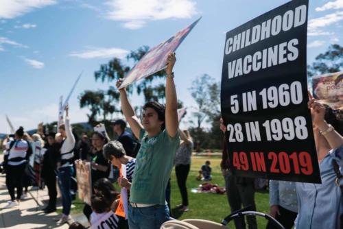 FB IMG 1568849195377